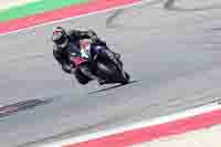 May-2024;motorbikes;no-limits;peter-wileman-photography;portimao;portugal;trackday-digital-images